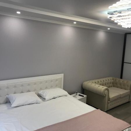 Apartament Затишна Квартира Tarnopol Zewnętrze zdjęcie